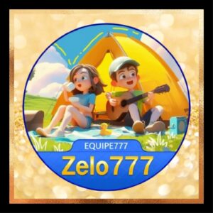 Zelo777
