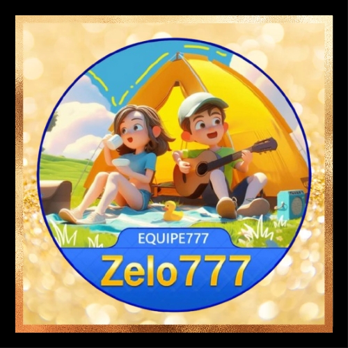 Zelo777